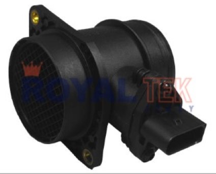 CODIGO ARTICULO - DESCRIPCION